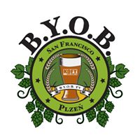 Brew Your Own Beer TV