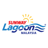 Sunway Lagoon, Malaysia
