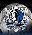 Dallas Mavericks