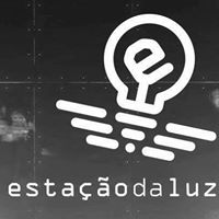 Estação Da Luz