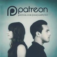 Jenny & Tyler