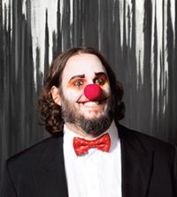 Les Cowboys Fringants