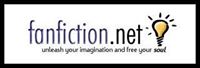 Fanfiction.Net