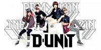 D-Unit