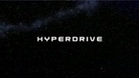 Hyperdrive