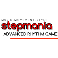 Stepmania