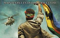 L'ordre Et La Morale