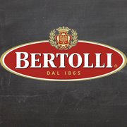 Bertolli 1865
