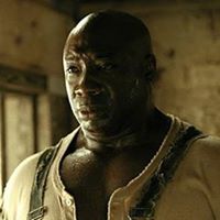 Green Mile (1999)