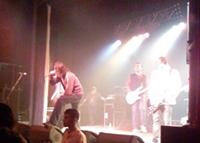 Ned's Atomic Dustbin