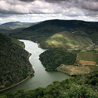 Douro Convida