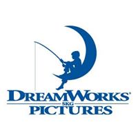 DreamWorks Studios
