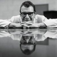 Dave Brubeck