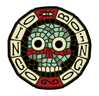Oingo Boingo