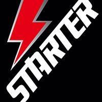 Starter