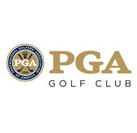 PGA Golf Club