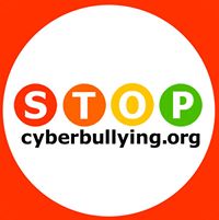 Don't Stand By, Stand Up