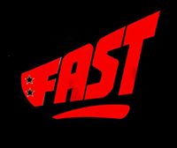 FAST