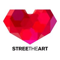 Streetheart