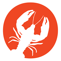 Lobster ME