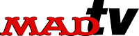 Madtv