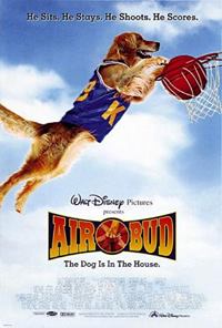 Airbud