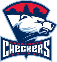 Charlotte Checkers