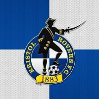 Bristol Rovers
