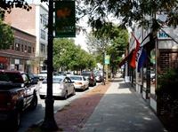 North Attleboro, MA Social Buzz