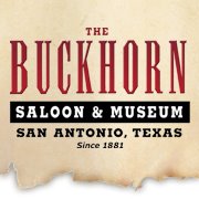 The Buckhorn Saloon and Museum