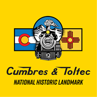 Cumbres & Toltec Scenic Railroad