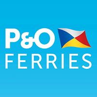 P&O Ferries (Official)