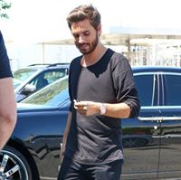 Scott Disick