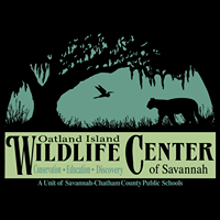 Oatland Island Wildlife Center