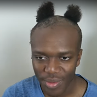 Ksiolajidebt