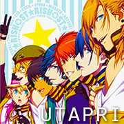 Uta No Prince-Sama Maji Love 1000%