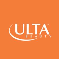 Ulta Cosmetics