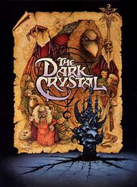 The Dark Crystal
