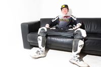 Jim McNeil Tribute Page