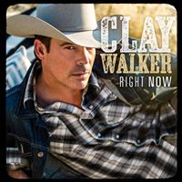 Clay Walker