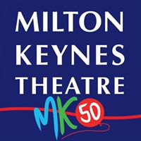 Milton Keynes Theatre