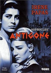Antigone