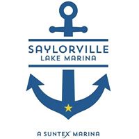 Saylorville Lake Marina