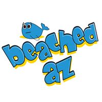 Beached Az