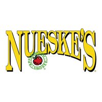 Nueske's Applewood Smoked Meats