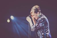 Vaya Con Dios / Dani Klein