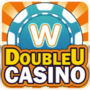 Doubleu Casino Freechips