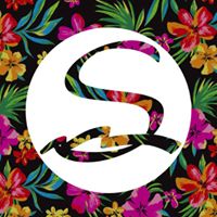 Sierra-At-Tahoe Resort