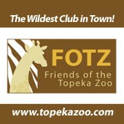 Friends of the Topeka Zoo (FOTZ)