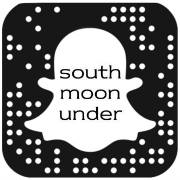 South Moon Under
